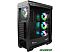Корпус Genesis Irid 505 ARGB NPC-1518