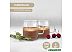 Набор кружек Makkua Cup Cozyday MC270