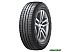 Автомобильные шины Hankook Vantra LT RA18 225/70R15C 112/110S Автомобильные шины Hankook Vantra LT RA18 225/70R15C 112/110S