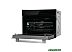 Электрический духовой шкаф Korting OKB 3250 GNBX MW Электрический духовой шкаф Korting OKB 3250 GNBX MW
