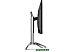 Монитор AOC AG273QZ