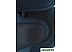 Автокресло RECARO MAKO 2 ELITE PRIME FROZEN BLUE Автокресло RECARO MAKO 2 ELITE PRIME FROZEN BLUE