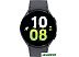 Умные часы Samsung Galaxy Watch 5 44 мм (графитовый)