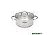 Кастрюля Pyrex Master MA20AEX/E006 Кастрюля Pyrex Master MA20AEX/E006