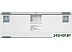 Клавиатура Montech MKey TKL Freedom MK87FB Клавиатура Montech MKey TKL Freedom MK87FB