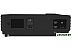 Проектор CACTUS CS-PRO.09B.WXGA-W
