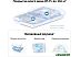 Wi-Fi система Mercusys Halo H70X (2 шт) Wi-Fi система Mercusys Halo H70X (2 шт)