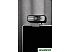 Веб-камера Canyon CNE-HWC2 Веб-камера Canyon CNE-HWC2