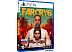 Far Cry 6 для PlayStation 5 Far Cry 6 для PlayStation 5