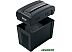 Шредер Rexel Secure X6-SL (2020125EU) Шредер Rexel Secure X6-SL (2020125EU)