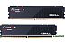Оперативная память G.Skill Flare X5 4x64ГБ DDR5 6000 МГц F5-6000J3244G64GX4-FX5 Оперативная память G.Skill Flare X5 4x64ГБ DDR5 6000 МГц F5-6000J3244G64GX4-FX5