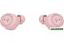 Наушники AccesStyle Melon TWS (розовый)