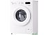 Стиральная машина LG F2Y1HS3W Стиральная машина LG F2Y1HS3W