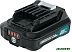 Аккумулятор Makita BL1021B (12В/2 Ah) 197396-9 Аккумулятор Makita BL1021B (12В/2 Ah) 197396-9