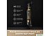 Пылесос Dreame Station Cordless Vacuum Cleaner Z40 VZV33A Пылесос Dreame Station Cordless Vacuum Cleaner Z40 VZV33A