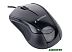 Мышь Gembird MUS-3B-02