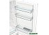 Холодильник Gorenje RKI418FE0