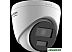 IP-камера Hikvision DS-2CD1347G0-L (4 мм) IP-камера Hikvision DS-2CD1347G0-L (4 мм)