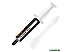 Термопаста ExeGate ETS-6WMK Silver EX282348RUS (8 г)