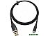 Кабель Ritmix RCC-430QC Кабель Ritmix RCC-430QC