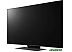 Телевизор LG 43UR91006LA Телевизор LG 43UR91006LA