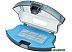 Пылесос-робот Polaris PVCR 3200 IQ Home (белый) Пылесос-робот Polaris PVCR 3200 IQ Home (белый)