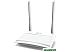 Беспроводной маршрутизатор TP-Link TL-WR820N