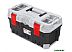 Ящик для инструментов Kistenberg Titan Plus Tool Box 55 KTIP5530-3020 Ящик для инструментов Kistenberg Titan Plus Tool Box 55 KTIP5530-3020