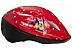 Шлем защитный Disney DC6004 Шлем защитный Disney DC6004