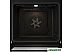 Духовка Gorenje BOB6737E01XK Духовка Gorenje BOB6737E01XK