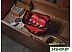 Зарядное устройство Milwaukee M12 C4 4932430554 (12В) Зарядное устройство Milwaukee M12 C4 4932430554 (12В)