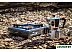 Плита турестическая Kovea Ceramic Range [TKR-9507-C]