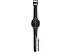 Умные часы Xiaomi Watch S3 M2323W1 (черный, международная версия) Умные часы Xiaomi Watch S3 M2323W1 (черный, международная версия)