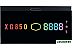 Блок питания Cooler Master XG850 Plus Platinum MPG-8501-AFBAP-XEU Блок питания Cooler Master XG850 Plus Platinum MPG-8501-AFBAP-XEU