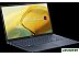 Ноутбук ASUS Zenbook 15 UM3504DA-BN250 Ноутбук ASUS Zenbook 15 UM3504DA-BN250