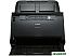 Сканер Canon imageFORMULA DR-C230 Сканер Canon imageFORMULA DR-C230