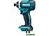 Ударный винтоверт Makita DTD152Z