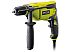 Ударная дрель RYOBI RPD 680 K