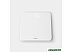 Напольные весы Brabantia 280146 Напольные весы Brabantia 280146