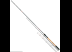 Удилище фидерное TRABUCCO PRECISION RPL PICKER PLUS 2702 L