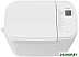 Хлебопечь Panasonic SD-B2510WTS (белый) Хлебопечь Panasonic SD-B2510WTS (белый)