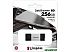 USB Flash Kingston DataTraveler 80 256GB USB Flash Kingston DataTraveler 80 256GB