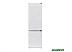 Холодильник KRONA BALFRIN (белый)