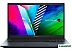 Ноутбук ASUS VivoBook Pro 15 K3500PA-KJ407 Ноутбук ASUS VivoBook Pro 15 K3500PA-KJ407