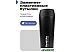 Термокружка RoadLike Travel Mug 450мл (черный)
