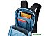 Городской рюкзак Thule Accent 26L 3204816 (черный) (TACBP2316K) Городской рюкзак Thule Accent 26L 3204816 (черный) (TACBP2316K)