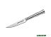 Кухонный нож Samura Bamboo SBA-0031 Кухонный нож Samura Bamboo SBA-0031