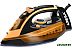 Утюг ARESA AR-3121 Утюг ARESA AR-3121