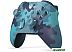 Геймпад Microsoft Xbox Mineral Camo Special Edition Геймпад Microsoft Xbox Mineral Camo Special Edition