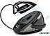 Утюг Tefal GV9620